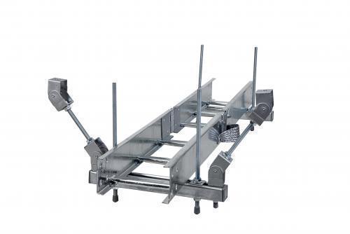 KDS 비구조요소 상세 예시 02